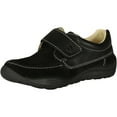 thumbnail image 1 of Naturino Boys 4226 Casual Shoes, 1 of 4