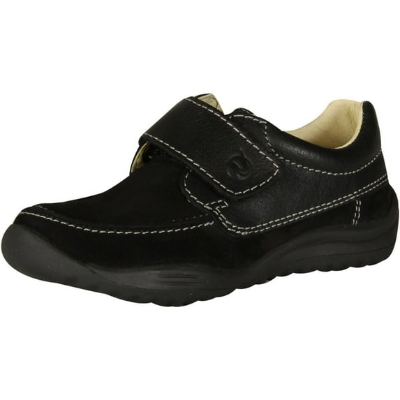 Naturino Boys 4226 Casual Shoes