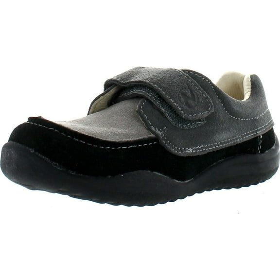 Naturino Boys 4226 Dress Casual Flats Shoes