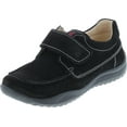 thumbnail image 1 of Naturino Boys 4226 Dress Casual Shoes, 1 of 7