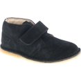 thumbnail image 1 of Naturino Boys 4680 Fashion Chukka Boots, 1 of 4