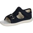 thumbnail image 1 of Naturino Boys 7786 Dress Casual Sandals, 1 of 4