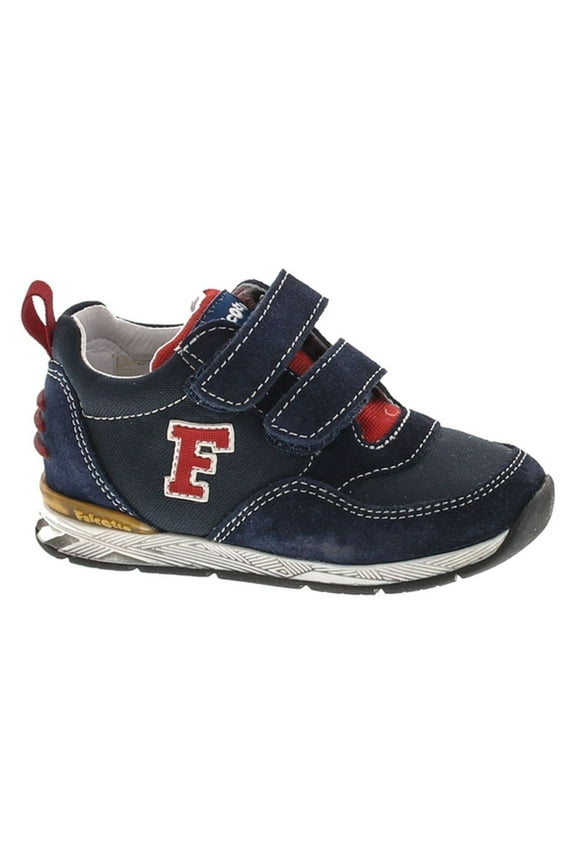 Boys Danny Casual Fashion Sneakers