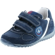 NATURINO Boys Isso Fashion Casual Sneaker Shoes