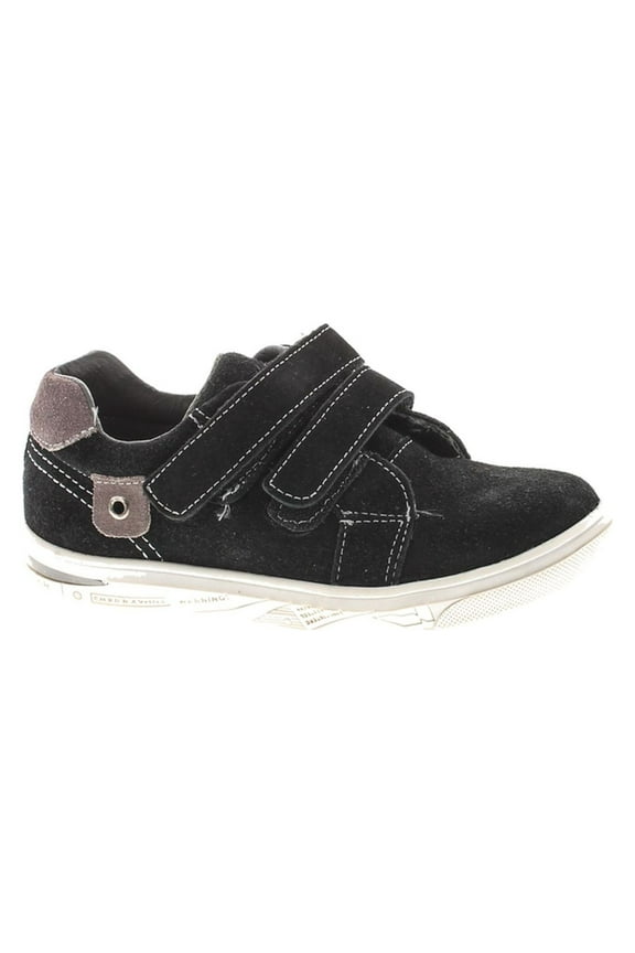 Boys Kikin Fashion Casual Sneakers Shoes
