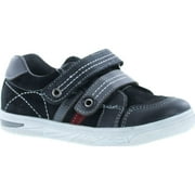 NATURINO Boys Kiny Casual Shoes