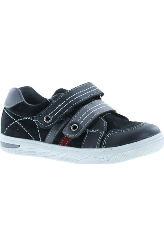 Boys Kiny Casual Shoes