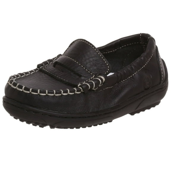 Naturino Boys Polo loafers-shoes