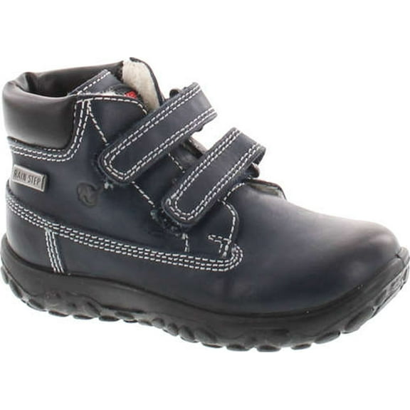 Naturino Boys Toc Waterproof Winter Boots