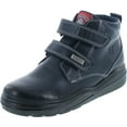 thumbnail image 1 of Naturino Boys Waterproof Casual Winter Boots, 1 of 7