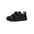 thumbnail image 1 of FW25 Naturino Caleb VL Double Velcro Classic Sneaker - Multiple Colors, 1 of 9