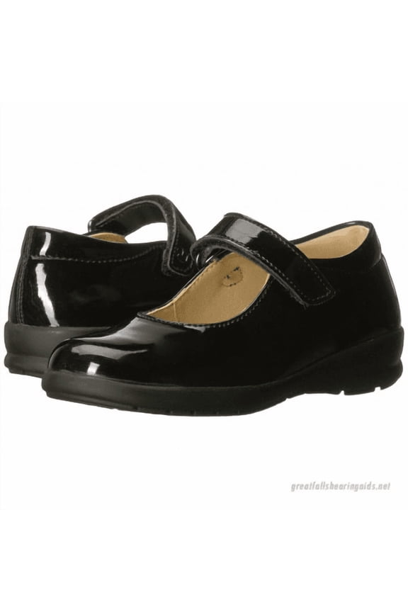 Naturino Catania (Toddler/Little Kid/Big Kid)