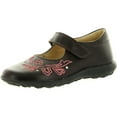 thumbnail image 1 of Naturino Girls 2118 Casual Mary Jane Flats, 1 of 2