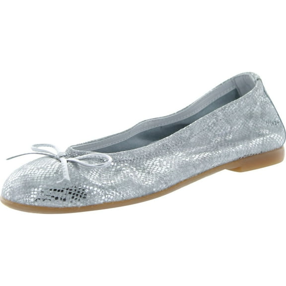 Naturino Girls 2353 Dress Flats Shoes