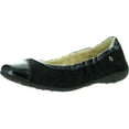 thumbnail image 1 of Naturino Girls 3336 Fashion Dress European Designer Flats, 1 of 4