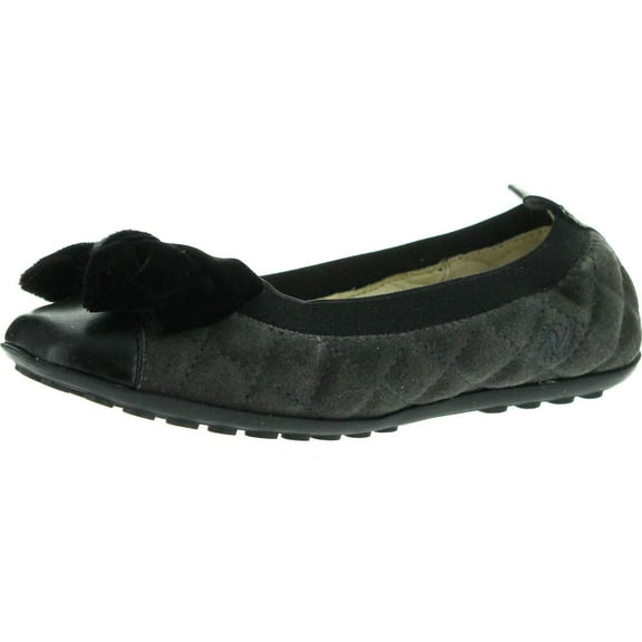 Naturino Girls 3674 Fashion Dress Flats Shoes