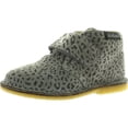 thumbnail image 1 of Naturino Girls 4680 Fashion Chukka Boots, 1 of 4