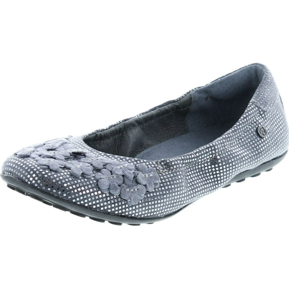 Naturino Girls 4763 Fashion Dress Flats Shoes