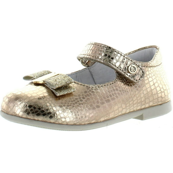 Naturino Girls 4891 Fashion Flats Shoes