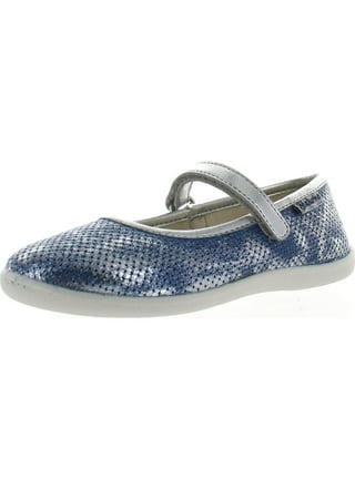 Naturino Kids Shoes in Shoes - Walmart.com