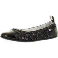 thumbnail image 1 of Naturino Girls Dora Dress Fashion Flats Shoes, 1 of 4