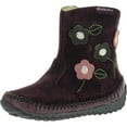 thumbnail image 1 of Naturino Girls Korin Fashion Boots, 1 of 4
