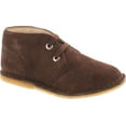 thumbnail image 1 of Naturino Kids 4528 Fashion Chukka Boots, 1 of 4