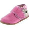 thumbnail image 1 of Naturino Kids Fashion House Slippers, 1 of 7