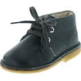 thumbnail image 1 of Naturino Kids Miky Fashion Lace Up Chukka Booties, 1 of 7