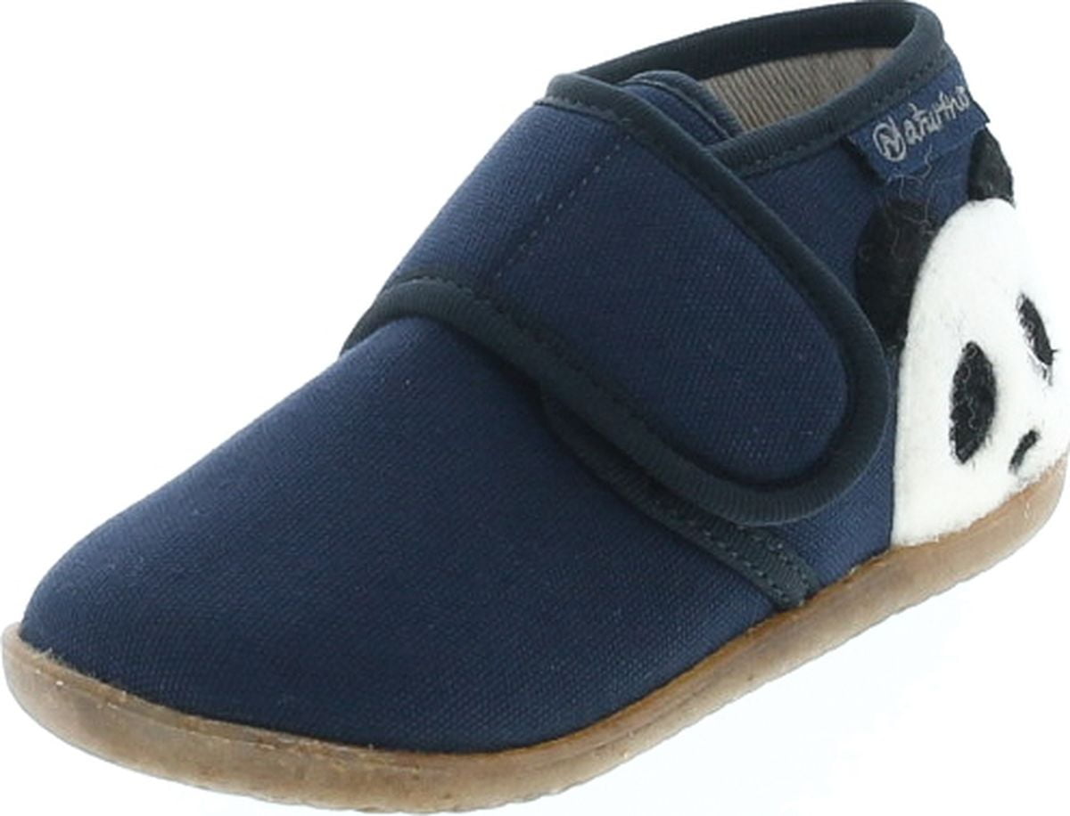 Naturino Kids Nap Fashion House slippers Walmart