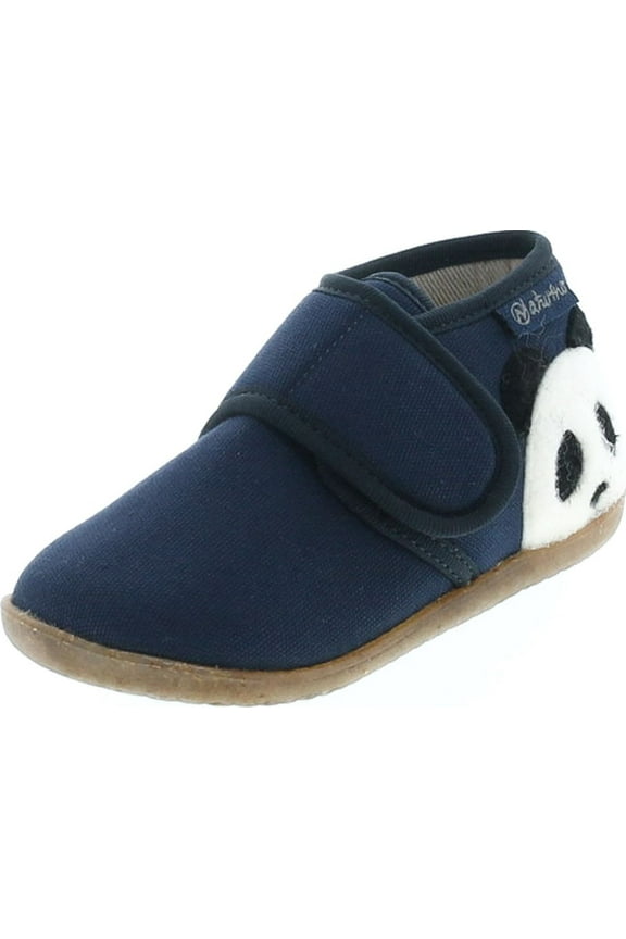 Kids Nap Fashion House slippers