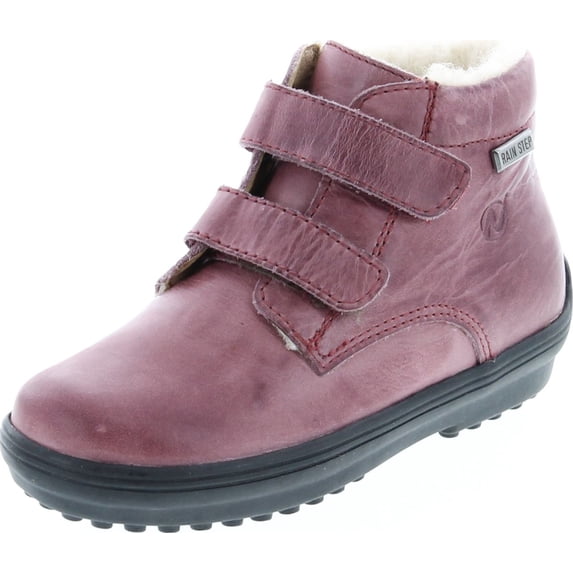 Naturino Kids Terminillo Rain Step Waterproof Winter Boots