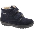 thumbnail image 1 of Naturino Kids Terminillo Waterproof Boots, 1 of 4
