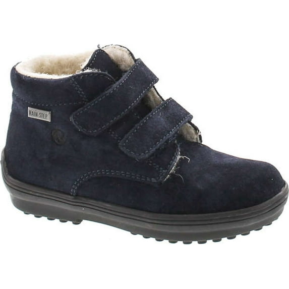 Naturino Kids Terminillo Waterproof Boots
