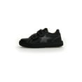 thumbnail image 1 of SALE FW24 Naturino Minds VL Velcro Star Sneaker, 1 of 5