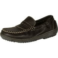 thumbnail image 1 of Naturino Polo Loafer, 1 of 4