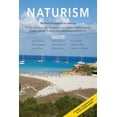 thumbnail image 1 of Naturism (Paperback), 1 of 1