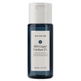 thumbnail image 1 of Naturium BHA Liquid Exfoliant 2%, 1 of 12