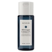 Naturium BHA Liquid Exfoliant 2%