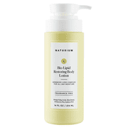 Naturium Bio-Lipid Restoring Body Lotion, 14 FL OZ