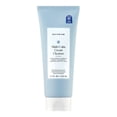 thumbnail image 1 of Naturium Multi-Calm Cream Cleanser, Hydrating Face Wash for Sensitive Skin, 7.1 fl oz, 1 of 8