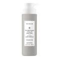 thumbnail image 1 of Naturium Multi-Peptide Advanced Body Wash, Rejuvenate, Cleanse & Smooth, with Rice Amino Acids & Vitamin E, 16.9 fl oz, 1 of 10