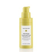 Naturium Multi-bright Tranexamic Acid Treatment 5%