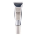 thumbnail image 1 of Naturium Multi-Peptide Moisturizer, Hydrating & Smoothing Skin Care, Moisturizes with Ethylated Vitamin C & Panthenol, 1.7 fl oz, 1 of 7