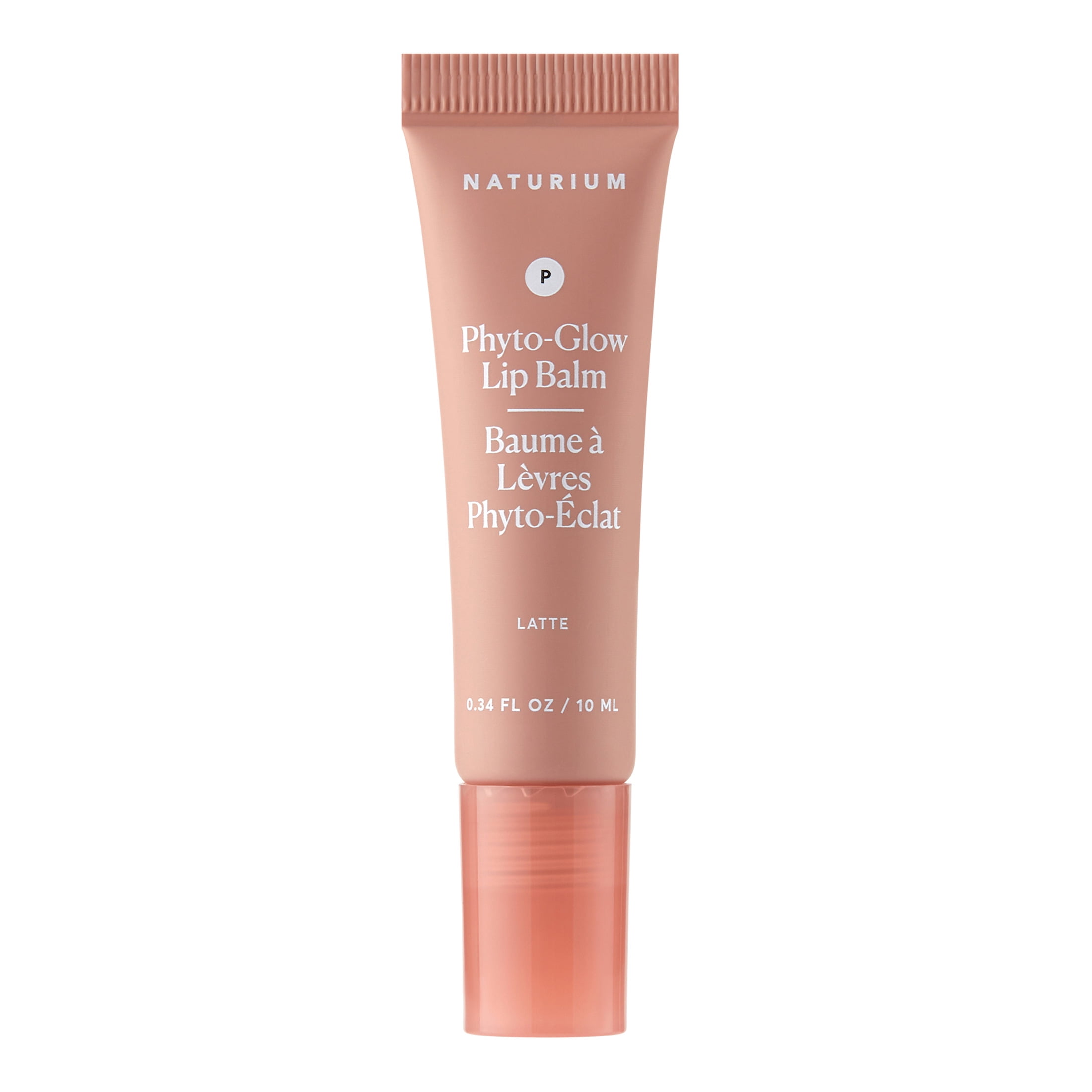 Naturium Lip Care in Skincare - Walmart.com