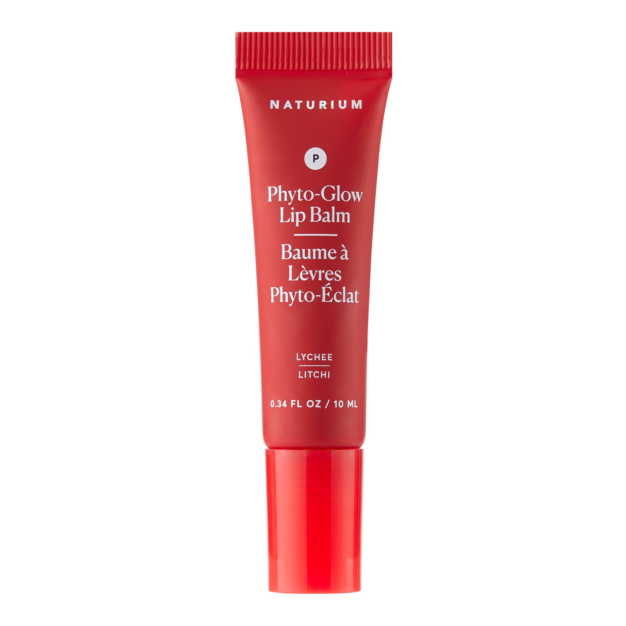 Naturium Lip Care in Skincare - Walmart.com