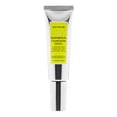 thumbnail image 1 of Naturium Retinaldehyde Cream Serum 0.05%, Advanced Anti-Aging & Smoothing Face & Skin Care, 1.7 fl oz, 1 of 7