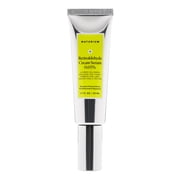 Naturium Retinaldehyde Cream Serum 0.05%, Advanced Anti-Aging & Smoothing Face & Skin Care, 1.7 fl oz
