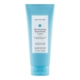 thumbnail image 1 of Naturium Skin-Renewing Retinol Body Lotion, 1 of 6