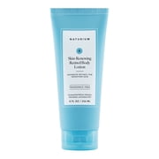 Naturium Skin-Renewing Retinol Body Lotion, Advanced Firming Anti-Aging Skin Care, with Encapsulated Retinol & Shea Butter, 8 fl oz